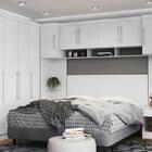 Quarto De Casal Modulado Modena 77001 Demobile