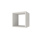 Quarto Infantil Boheme Spaceo KUB