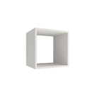 Quarto Infantil Boheme Spaceo KUB