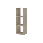 Quarto Infantil Boheme Spaceo KUB