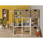 Quarto Infantil Boheme Spaceo KUB