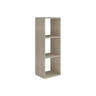 Quarto Infantil Boheme Spaceo KUB