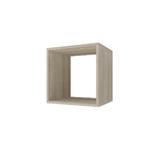 Quarto Infantil Boheme Spaceo KUB