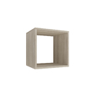 Quarto Infantil Boheme Spaceo KUB