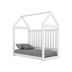 Quarto Infantil Brigadeiro  Casa 812