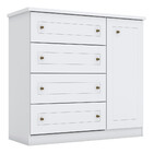 Quarto Infantil Brigadeiro  Casa 812