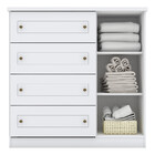 Quarto Infantil Brigadeiro  Casa 812