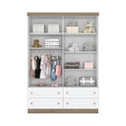 Quarto Infantil Brigadeiro  Casa 812