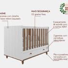 Quarto Infantil Casinha Roupeiro Casinha Com Comoda Casinha C