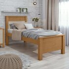 Quarto Infantil Com 2 Camas Solteiro Athenas Plus E Mesa De C