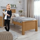 Quarto Infantil Com 2 Camas Solteiro Athenas Plus E Mesa De C