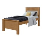 Quarto Infantil Com 2 Camas Solteiro Athenas Plus E Mesa De C