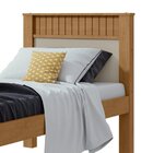 Quarto Infantil Com 2 Camas Solteiro Athenas Plus E Mesa De C