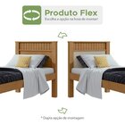 Quarto Infantil Com 2 Camas Solteiro Athenas Plus E Mesa De C