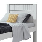 Quarto Infantil Com Cama Solteiro Athenas E Cômoda 4 Gavetas