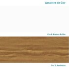 Quarto Infantil Com Guarda-roupa 3 Portas E Cômoda 1 Porta 10