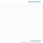 Quarto Infantil Com Guarda Roupa 3 Portas E Cômoda 1 Porta Co