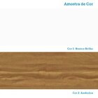 Quarto Infantil Com Guarda-roupa 3 Portas E Cômoda Com Janela