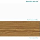 Quarto Infantil Com Guarda-roupa 4 Portas E Cômoda 1 Porta 10