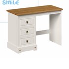 Quarto Infantil Completo 1 Guarda Roupa 1 Mesa De Cabeceira 1