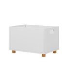 Quarto Infantil Completo Com Cama Guarda Roupa Estante Mesa D