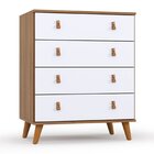 Quarto Infantil Completo Com Guarda Roupa 2 Portas 2 Gavetas