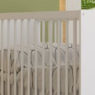 Quarto Infantil Completo Com Guarda Roupa 2 Portas 2 Gavetas