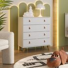 Quarto Infantil Completo Com Guarda Roupa 2 Portas 2 Gavetas