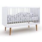 Quarto Infantil Completo Com Guarda Roupa 2 Portas 2 Gavetas