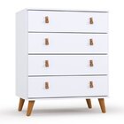 Quarto Infantil Completo Com Guarda Roupa 2 Portas 2 Gavetas