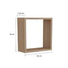 Quarto Infantil Completo Peroba Móveis