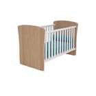 Quarto Infantil Guarda Roupa Com Cômoda, Cômoda Sapateira E B