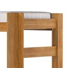 Quarto Infantil/juvenil Com Beliche Flórida E Guarda Roupa 4