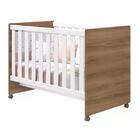 Quarto Infantil Katatau 4 Portas - Reller Móveis