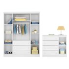 Quarto Infantil Peternella Pérola