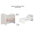 Quarto Infantil Peternella Pérola