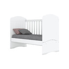 Quarto Infantil Pimpolho Casa 812