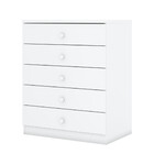 Quarto Infantil Pimpolho Casa 812