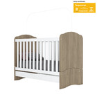 Quarto Infantil Pimpolho Casa 812