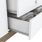 Quarto Infantil Pimpolho Casa 812