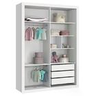 Quarto Infantil Prince - Reller Móveis