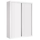 Quarto Infantil Prince - Reller Móveis