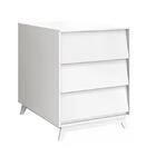 Quarto Infantil Prince - Reller Móveis