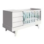 Quarto Infantil Prince - Reller Móveis