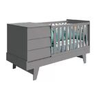 Quarto Infantil Prince - Reller Móveis