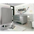 Quarto Infantil Prince - Reller Móveis