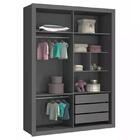 Quarto Infantil Prince - Reller Móveis