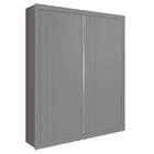 Quarto Infantil Prince - Reller Móveis