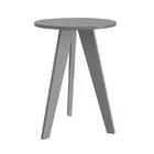 Quarto Infantil Prince - Reller Móveis