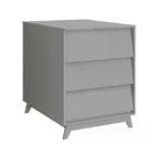 Quarto Infantil Prince - Reller Móveis